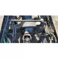 FREIGHTLINER Cascadia 125 Differential Housing (Front) thumbnail 1
