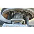 FREIGHTLINER Cascadia 125 Differential Housing (Front) thumbnail 2