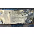 FREIGHTLINER Cascadia 125 Differential Housing (Front) thumbnail 4