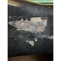 FREIGHTLINER Cascadia 125 Differential Housing (Front) thumbnail 1