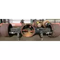 FREIGHTLINER Cascadia 125 Differential Housing (Front) thumbnail 2