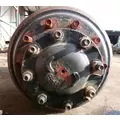 FREIGHTLINER Cascadia 125 Differential Housing (Front) thumbnail 3