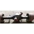 FREIGHTLINER Cascadia 125 Differential Housing (Front) thumbnail 4