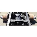 FREIGHTLINER Cascadia 125 Differential Housing (Front) thumbnail 1