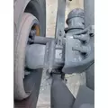 FREIGHTLINER Cascadia 125 Differential Housing (Front) thumbnail 2