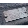 FREIGHTLINER Cascadia 125 Differential Housing (Front) thumbnail 4