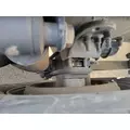 FREIGHTLINER Cascadia 125 Differential Housing (Front) thumbnail 1