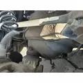 FREIGHTLINER Cascadia 125 Differential Housing (Front) thumbnail 2