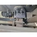 FREIGHTLINER Cascadia 125 Differential Housing (Front) thumbnail 3