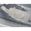 FREIGHTLINER Cascadia 125 Differential Housing (Front) thumbnail 4