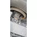 FREIGHTLINER Cascadia 125 Differential Housing (Front) thumbnail 2