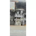 FREIGHTLINER Cascadia 125 Differential Housing (Front) thumbnail 4