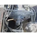 FREIGHTLINER Cascadia 125 Differential Housing (Front) thumbnail 1