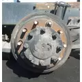 FREIGHTLINER Cascadia 125 Differential Housing (Front) thumbnail 3