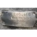 FREIGHTLINER Cascadia 125 Differential Housing (Front) thumbnail 4