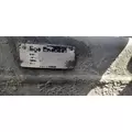FREIGHTLINER Cascadia 125 Differential Housing (Front) thumbnail 4