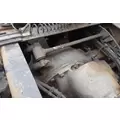 FREIGHTLINER Cascadia 125 Differential Housing (Front) thumbnail 1