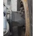 FREIGHTLINER Cascadia 125 Differential Housing (Front) thumbnail 2