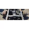 FREIGHTLINER Cascadia 125 Differential Housing (Front) thumbnail 1