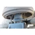 FREIGHTLINER Cascadia 125 Differential Housing (Front) thumbnail 3