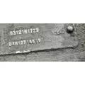 FREIGHTLINER Cascadia 125 Differential Housing (Front) thumbnail 4