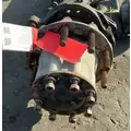 FREIGHTLINER Cascadia 125 Differential Housing (Front) thumbnail 2