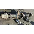 FREIGHTLINER Cascadia 125 Differential Housing (Front) thumbnail 3
