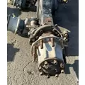 FREIGHTLINER Cascadia 125 Differential Housing (Front) thumbnail 4