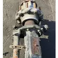 FREIGHTLINER Cascadia 125 Differential Housing (Front) thumbnail 5