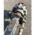 FREIGHTLINER Cascadia 125 Differential Housing (Front) thumbnail 6