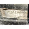 FREIGHTLINER Cascadia 125 Differential Housing (Front) thumbnail 7