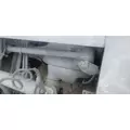 FREIGHTLINER Cascadia 125 Differential Housing (Front) thumbnail 1