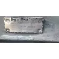FREIGHTLINER Cascadia 125 Differential Housing (Front) thumbnail 4