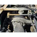 FREIGHTLINER Cascadia 125 Differential Housing (Front) thumbnail 1