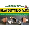 FREIGHTLINER Cascadia 125 Differential Housing (Front) thumbnail 1