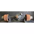 FREIGHTLINER Cascadia 125 Differential Housing (Front) thumbnail 3