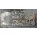 FREIGHTLINER Cascadia 125 Differential Housing (Front) thumbnail 5