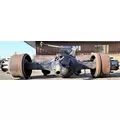 FREIGHTLINER Cascadia 125 Differential Housing (Front) thumbnail 1