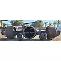FREIGHTLINER Cascadia 125 Differential Housing (Front) thumbnail 3