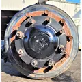 FREIGHTLINER Cascadia 125 Differential Housing (Front) thumbnail 4