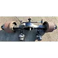 FREIGHTLINER Cascadia 125 Differential Housing (Front) thumbnail 5