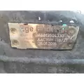 FREIGHTLINER Cascadia 125 Differential Housing (Front) thumbnail 6