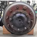 FREIGHTLINER Cascadia 125 Differential Housing (Front) thumbnail 4