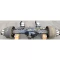 FREIGHTLINER Cascadia 125 Differential Housing (Front) thumbnail 5