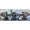 FREIGHTLINER Cascadia 125 Differential Housing (Front) thumbnail 1