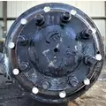 FREIGHTLINER Cascadia 125 Differential Housing (Front) thumbnail 2