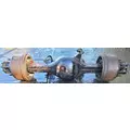 FREIGHTLINER Cascadia 125 Differential Housing (Front) thumbnail 3