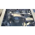 FREIGHTLINER Cascadia 125 Differential Housing (Single or Rear) thumbnail 1