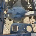 FREIGHTLINER Cascadia 125 Differential Housing (Single or Rear) thumbnail 1