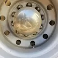 FREIGHTLINER Cascadia 125 Differential Housing (Single or Rear) thumbnail 2